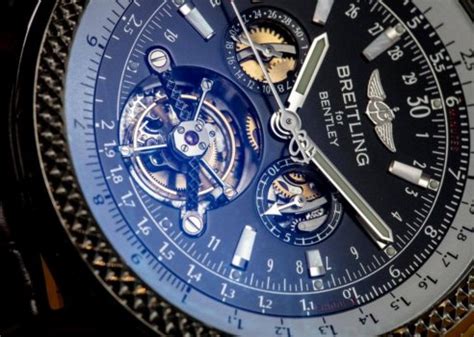 breitling watch repair near me|breitling repair service factory certified.